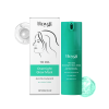Hoygi Sleep Mask Gently Nourishes Facial Skin, Hydrates, Moisturizes, Moisturizes, And Tender Skin Care Sleep Mask