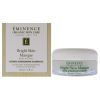 Bright Skin Masque by Eminence for Unisex - 2 oz Mask
