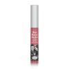 THEBALM - Meet Matte Hughes Long Lasting Liquid Lipstick - Genuine 818769 7.4ml/0.25oz