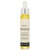 COWSHED - Nourish Cuticle Oil 72078/30720780 11ml/0.37oz