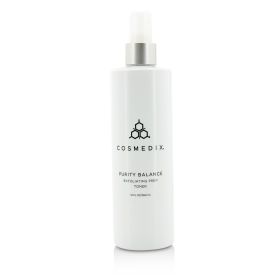 Purity Balance Exfoliating Prep Toner - Salon Size