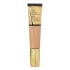 ESTEE LAUDER - Futurist Hydra Rescue Moisturizing Makeup SPF 45 - # 2N1 Desert Beige 466722 35ml/1.2oz