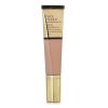 ESTEE LAUDER - Futurist Hydra Rescue Moisturizing Makeup SPF 45 - # 2C3 Fresco PE0W-01 /  466685 35ml/1.2oz