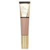 ESTEE LAUDER - Futurist Hydra Rescue Moisturizing Makeup SPF 45 - # 3C2 Pebble PE0W-04 / 466692 35ml/1.2oz