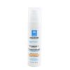 LA ROCHE POSAY - Anthelios HA Mineral Daily Moisturizing Cream With Mineral Sunscreen + Hyaluronic Acid SPF 30 546028/S36214 50ml/1.7oz