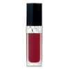 CHRISTIAN DIOR - Rouge Dior Forever Matte Liquid Lipstick - # 959 Forever Bold C025400959 / 588447 6ml/0.2oz