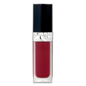 CHRISTIAN DIOR - Rouge Dior Forever Matte Liquid Lipstick - # 959 Forever Bold C025400959 / 588447 6ml/0.2oz