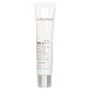 LA ROCHE POSAY - Mela B3 UV Daily Moisturizer SPF 30 With Melasyl™+Niacinamide 890113 40ml