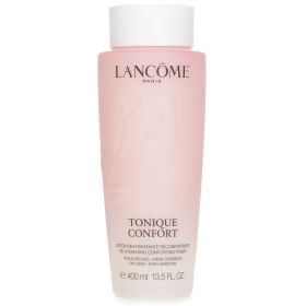 LANCOME - Tonique Confort Re-Hydrating Comforting Toner 145250 400ml