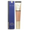 ESTEE LAUDER - Futurist Hydra Rescue Moisturizing Makeup SPF 45 - # 3N1 Ivory Beige Pe0W-10 / 466715 35ml/1.2oz