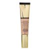 ESTEE LAUDER - Futurist Hydra Rescue Moisturizing Makeup SPF 45 - # 1N2 Ecru PE0W-16 / 466739 35ml/1.2oz