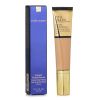 ESTEE LAUDER - Futurist Hydra Rescue Moisturizing Makeup SPF 45 - # 2N1 Desert Beige 466722 35ml/1.2oz