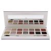 Eyeshadow Palette - Enchanted by SIGMA for Women - 1 Pc Eye Shadow