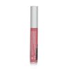 THEBALM - Meet Matte Hughes Long Lasting Liquid Lipstick - Genuine 818769 7.4ml/0.25oz