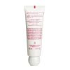 CLARINS - UV Plus [5P] Anti-Pollution Multi-Protection Moisturizing Screen SPF 50 - Rose 42408/80071268 50ml/1.6oz
