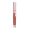 KYLIE COSMETICS - Matte Liquid Lipstick - # 505 Autumn Matte 007487 3ml/0.1oz