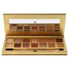Eyeshadow Palette - Ambiance by SIGMA for Women - 0.49 oz Eye Shadow