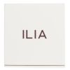 ILIA - The Necessary Eyeshadow Palette (6x Eyeshadow) - # Warm Nude 023125 6x1.5g/0.05oz