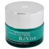 Moisturizing Renewal Day Cream SPF 30
