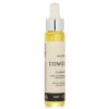 COWSHED - Nourish Cuticle Oil 72078/30720780 11ml/0.37oz