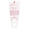 CLARINS - UV Plus [5P] Anti-Pollution Multi-Protection Moisturizing Screen SPF 50 - Rose 42407/80071267 30ml/1oz