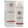 UV Daily Moisturizing Facial Sunscreen SPF 40 by EltaMD for Unisex - 1.7 oz Sunscreen