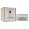 Bright Skin Masque by Eminence for Unisex - 2 oz Mask