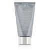 COSMEDIX - Hydrate + Moisturizing Sunscreen SPF 17 8770430 60g/2oz