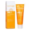 PHYTOMER - Solution Soleil Ocean+ Moisturizing Protective Sunscreen SPF 50 005682 50ml/1.6oz