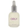Argan Oil Cuticle Drops