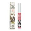 THEBALM - Meet Matte Hughes Long Lasting Liquid Lipstick - Genuine 818769 7.4ml/0.25oz