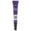 Melting Pout Gel Liquid Lipstick - 140 Gellie Jelly by CoverGirl for Women - 0.27 oz Lipstick