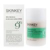 SKINKEY - Moisturizing Series Ultra Moisture SunScreen Lotion SPF 40 (All Skin Types) - Guards Against UVA ...... KM91006/007365 50ml/1.69oz
