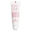 CLARINS - UV Plus [5P] Anti-Pollution Multi-Protection Moisturizing Screen SPF 50 - Translucent 42406/80071266 50ml/1.6oz