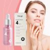 Hoygi 4 In 1 Moisturizing Essence Facial Moisturizing, Hydrating, Beauty And Even Skin Tone Multi-Effect Skin Care Essence