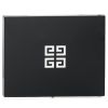 GIVENCHY - Le 9 De Givenchy Multi Finish Eyeshadows Palette (9x Eyeshadow) - # Le 9.05 P080030 / 444195 8g/0.28oz