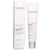 LA ROCHE POSAY - Mela B3 UV Daily Moisturizer SPF 30 With Melasyl™+Niacinamide 890113 40ml