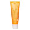 PHYTOMER - Solution Soleil Ocean+ Moisturizing Protective Sunscreen SPF 50 005682 50ml/1.6oz
