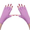 Nail Care