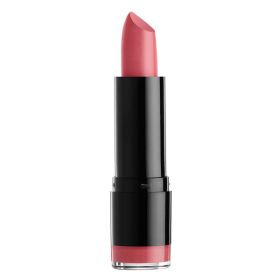 NYX Extra Creamy Round Lipstick 2 (Color: Blush)