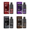 EELHOE Hair Dye Shampoo, Hair Dye Shampoo Herbal Extract Maintenance Lasting Color thy Hair Dye